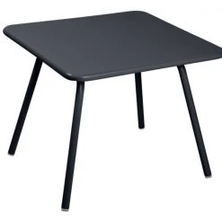 Fermob Luxembourg Kid Table 22