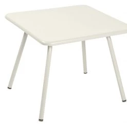 Fermob Luxembourg Kid Table 22