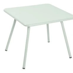 Fermob Luxembourg Kid Table 22