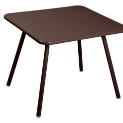 Fermob Luxembourg Kid Table 22