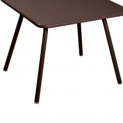 Fermob Luxembourg Kid Table 22
