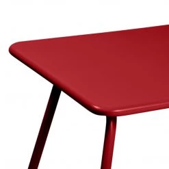 Fermob Luxembourg Kid Table 22