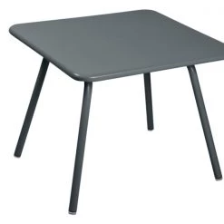 Fermob Luxembourg Kid Table 22