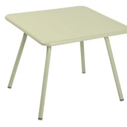Fermob Luxembourg Kid Table 22