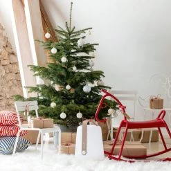 Fermob Luxembourg Kid Chair 41 Fermob Luxembourg Kid Chair