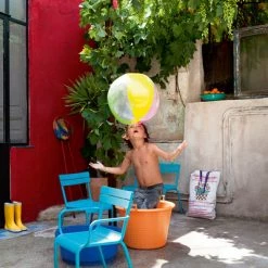 Fermob Luxembourg Kid Chair 40 Fermob Luxembourg Kid Chair