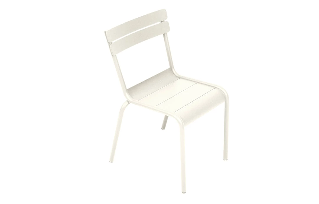 Fermob Luxembourg Kid Chair 4 Fermob Luxembourg Kid Chair