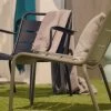Fermob Luxembourg Lounge Chair 1 Fermob Luxembourg Lounge Chair