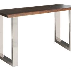 Nuevo Modern Living Lyon Console Table