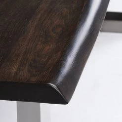 Nuevo Lyon Dining Table Modern Dining