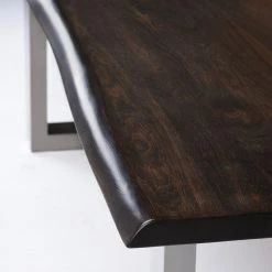 Nuevo Lyon Dining Table Modern Dining