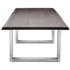 Nuevo Lyon Dining Table Modern Dining
