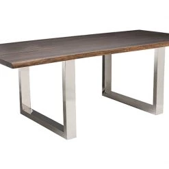 Nuevo Lyon Dining Table Modern Dining