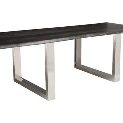 Nuevo Lyon Dining Table Modern Dining