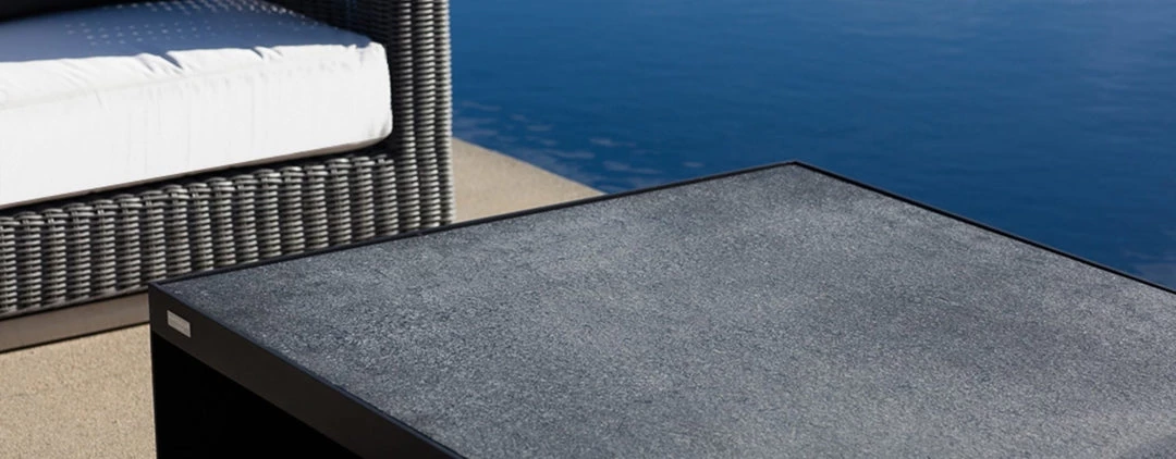 Harbour Outdoor Macquarie Coffee Table 4 Harbour Outdoor Macquarie Coffee Table