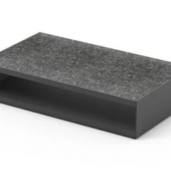 Harbour Outdoor Macquarie Coffee Table 12 Harbour Outdoor Macquarie Coffee Table