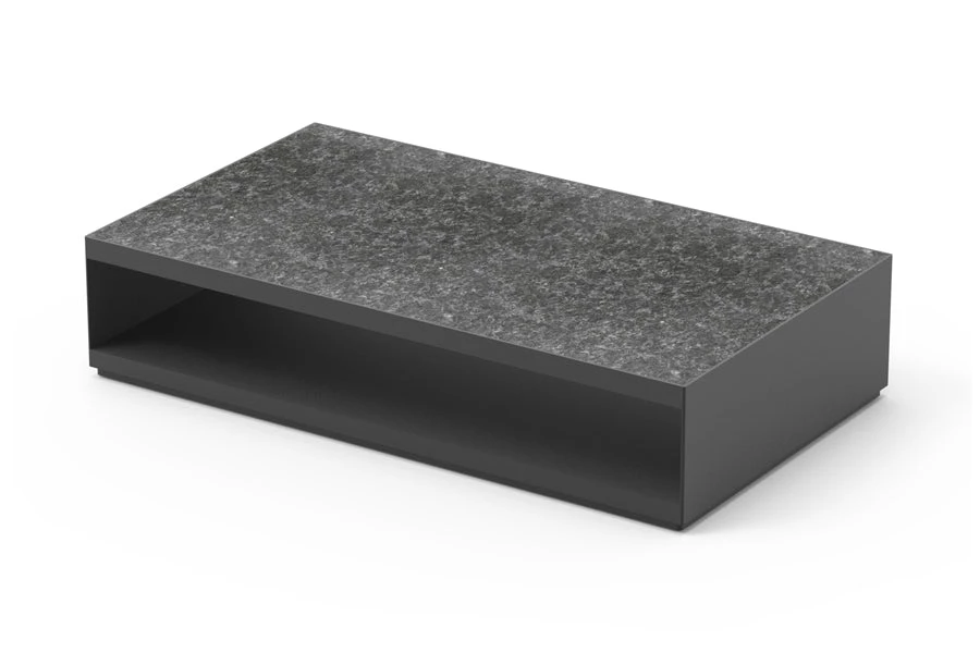 Harbour Outdoor Macquarie Coffee Table 7 Harbour Outdoor Macquarie Coffee Table