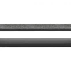 Harbour Outdoor Macquarie Coffee Table 13 Harbour Outdoor Macquarie Coffee Table