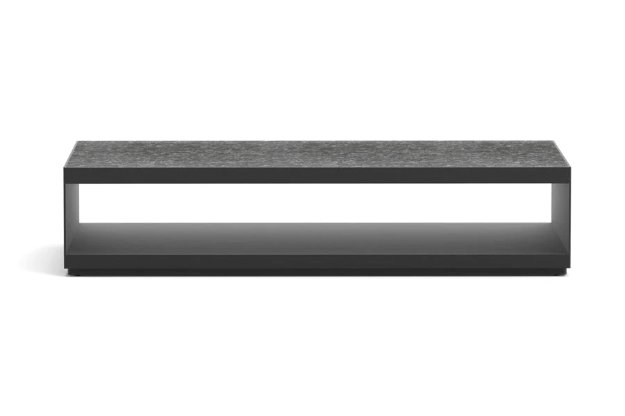 Harbour Outdoor Macquarie Coffee Table 8 Harbour Outdoor Macquarie Coffee Table