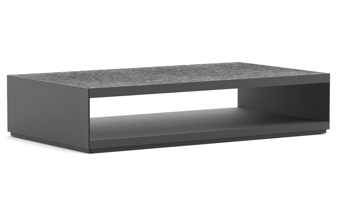 Harbour Outdoor Macquarie Coffee Table 3 Harbour Outdoor Macquarie Coffee Table