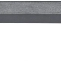 Harbour Outdoor Macquarie Side Table