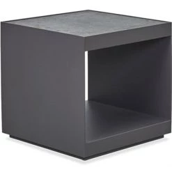 Harbour Outdoor Macquarie Side Table