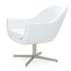 SohoConcept Madison 4 Star Arm Chair Modern Living