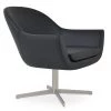 SohoConcept Madison 4 Star Arm Chair Modern Living