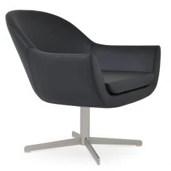 SohoConcept Madison 4 Star Arm Chair Modern Living