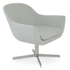 SohoConcept Madison 4 Star Arm Chair Modern Living