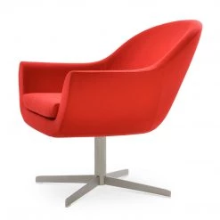 SohoConcept Madison 4 Star Arm Chair Modern Living