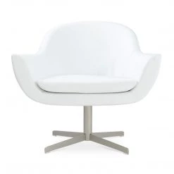 SohoConcept Madison 4 Star Arm Chair Modern Living