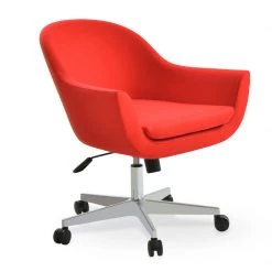 SohoConcept Madison Arm Office Chair Office Chairs