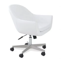SohoConcept Madison Arm Office Chair Office Chairs