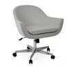SohoConcept Madison Arm Office Chair Office Chairs