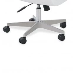 SohoConcept Madison Arm Office Chair Office Chairs