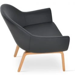 SohoConcept Madison Plywood Arm Chair