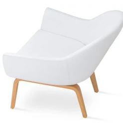 SohoConcept Madison Plywood Arm Chair
