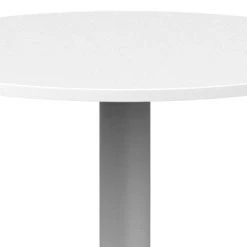 Harbour Outdoor Madison Round Table 7 Harbour Outdoor Madison Round Table