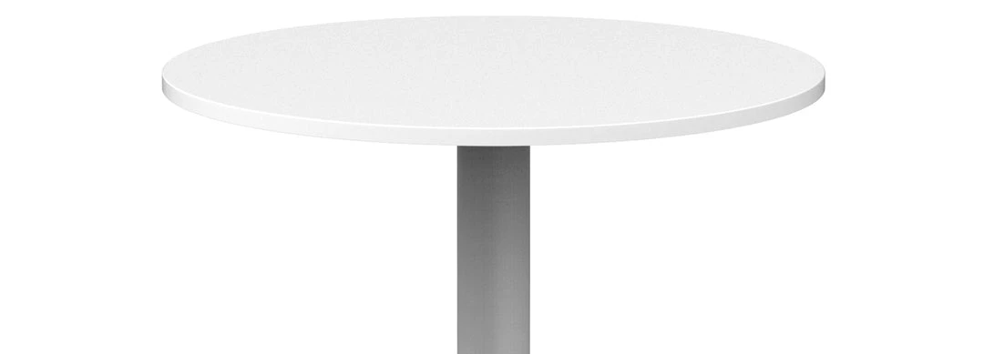 Harbour Outdoor Madison Round Table 4 Harbour Outdoor Madison Round Table