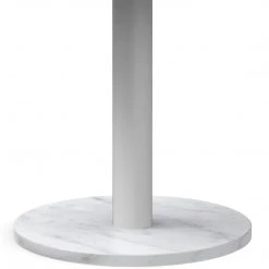 Harbour Outdoor Madison Round Table 9 Harbour Outdoor Madison Round Table