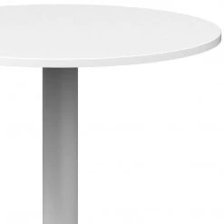 Harbour Outdoor Madison Round Table 8 Harbour Outdoor Madison Round Table