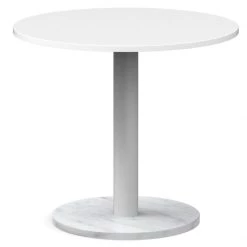 Harbour Outdoor Madison Round Table