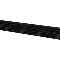 Gus Gus Modern Branch Hook Rail