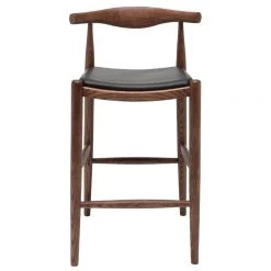 Nuevo Maja Counter Stool Bar & Counter Stools