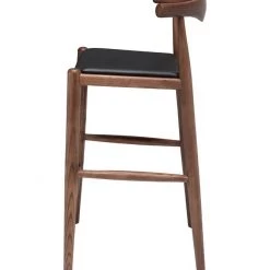 Nuevo Maja Counter Stool Bar & Counter Stools