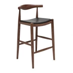 Nuevo Maja Counter Stool Bar & Counter Stools