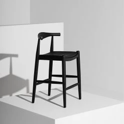 Nuevo Maja Counter Stool Bar & Counter Stools