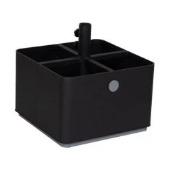 Cane-Line Major Parasol With Slide System 22 Cane-Line Major Parasol With Slide System