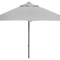 Cane-Line Major Parasol With Slide System
